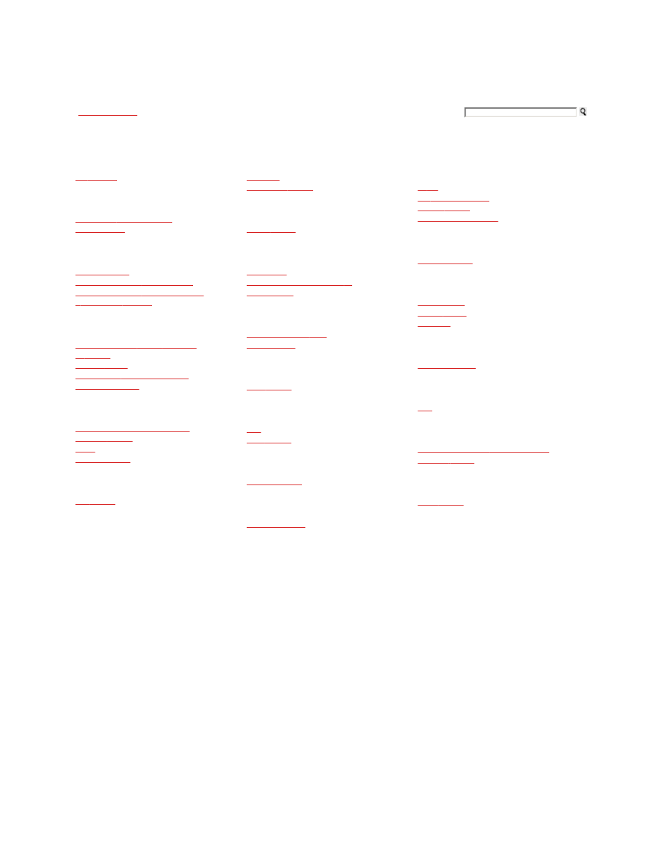 Index | Sony KDL-52Z5100 User Manual | Page 344 / 345