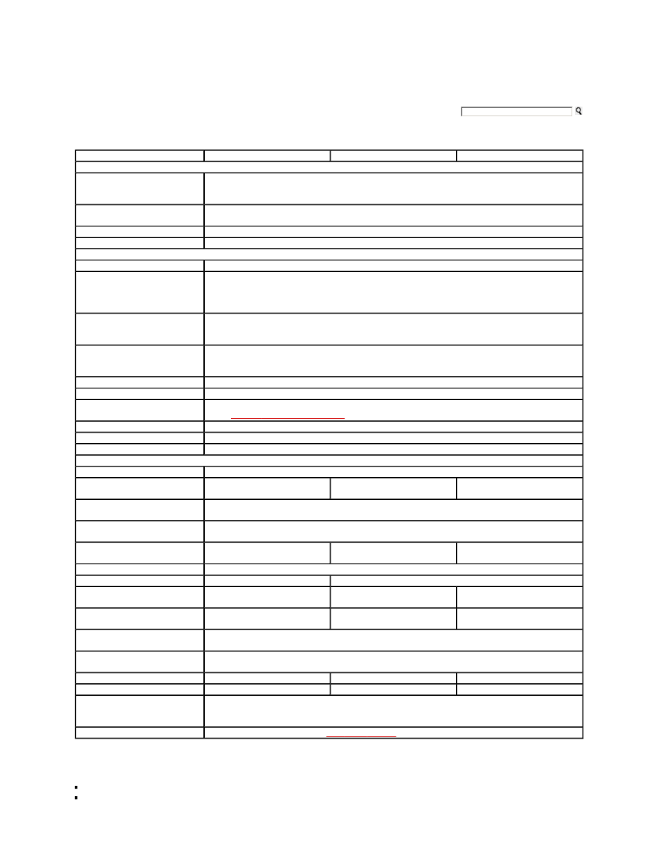 6 specifications.pdf, Specifications | Sony KDL-52Z5100 User Manual | Page 345 / 345