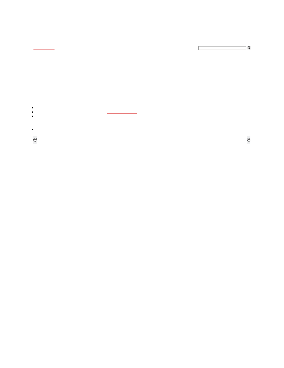 Setting up the channel list-initial setup | Sony KDL-52Z5100 User Manual | Page 37 / 345