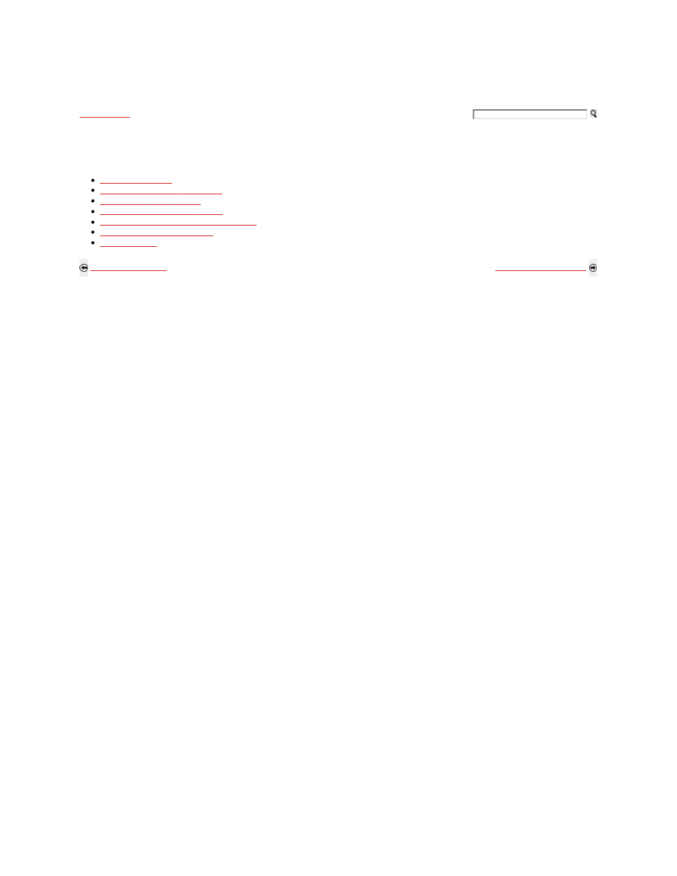 Installing the tv | Sony KDL-52Z5100 User Manual | Page 4 / 345