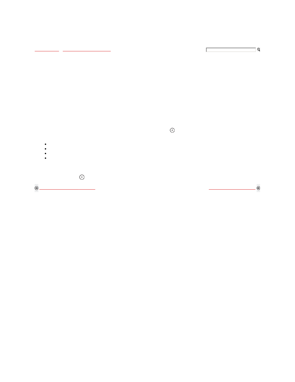 Remote control backlight | Sony KDL-52Z5100 User Manual | Page 84 / 345