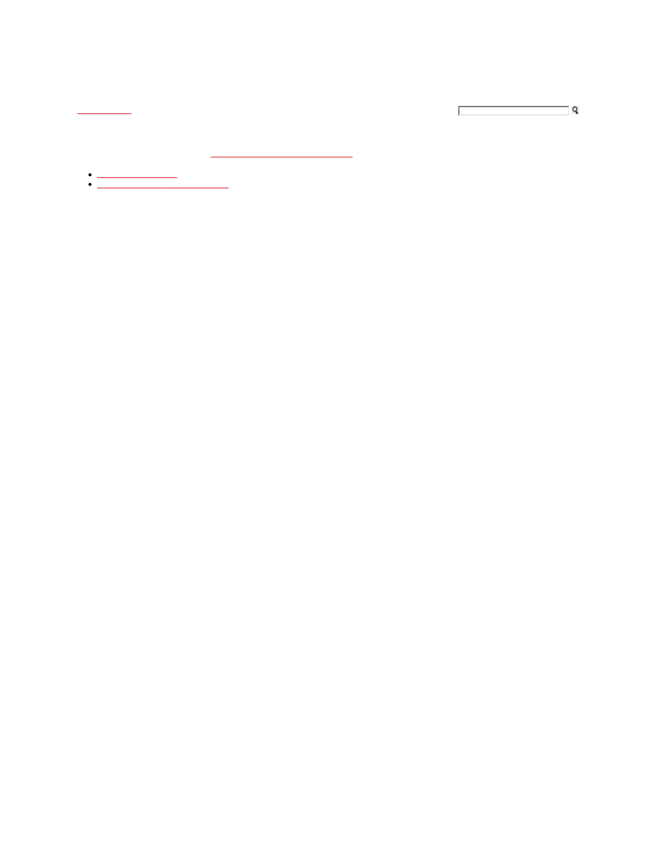 Manufacturer's code list | Sony KDL-52Z5100 User Manual | Page 85 / 345
