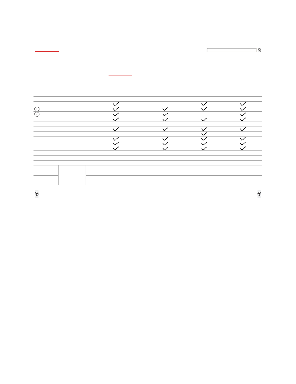 Using other equipment with your remote control | Sony KDL-52Z5100 User Manual | Page 98 / 345