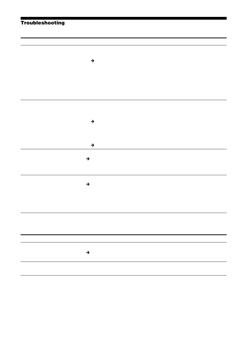Other | Sony NW-S23 User Manual | Page 38 / 52