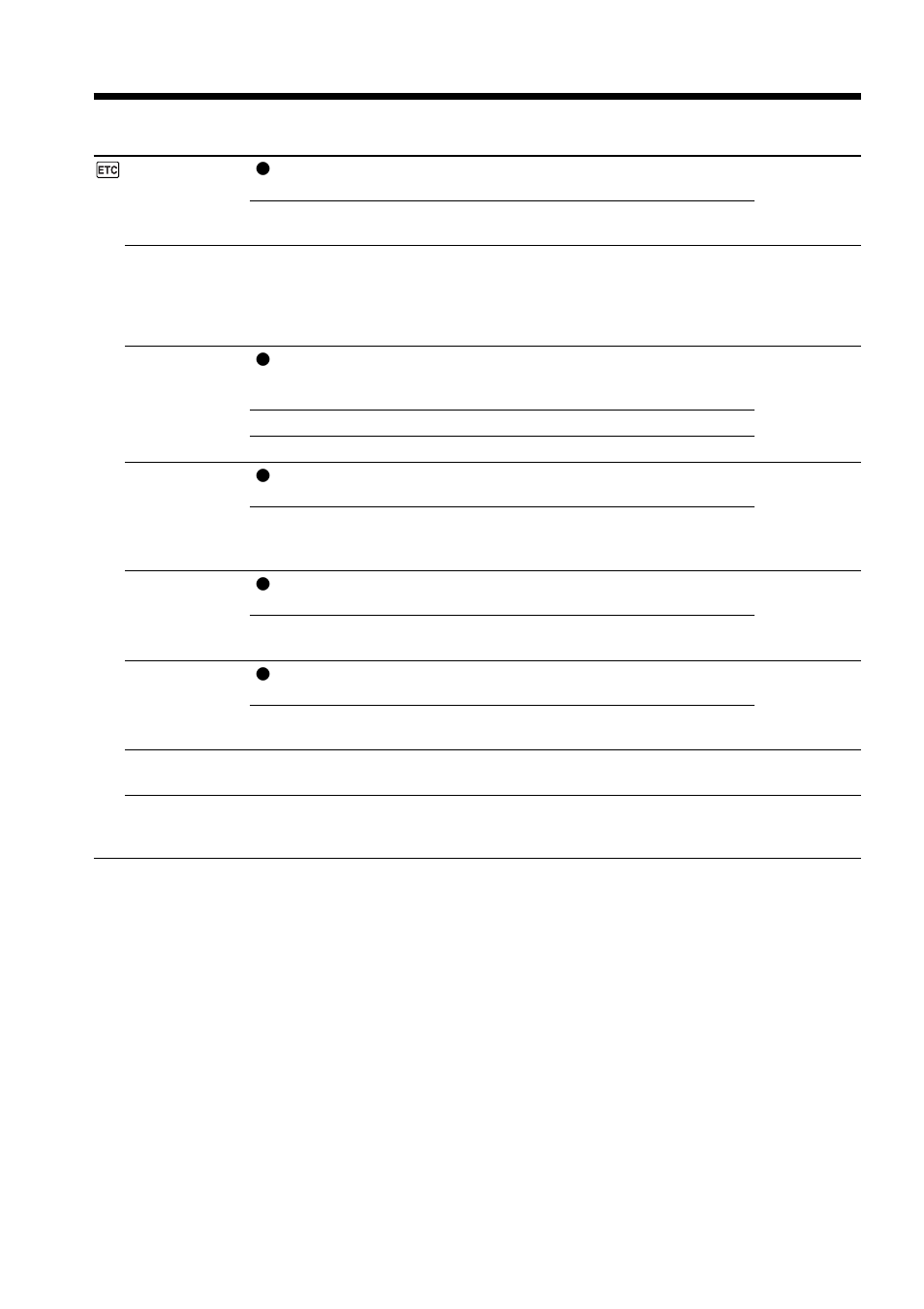 Changing the menu settings | Sony DCR-TRV17 User Manual | Page 102 / 180