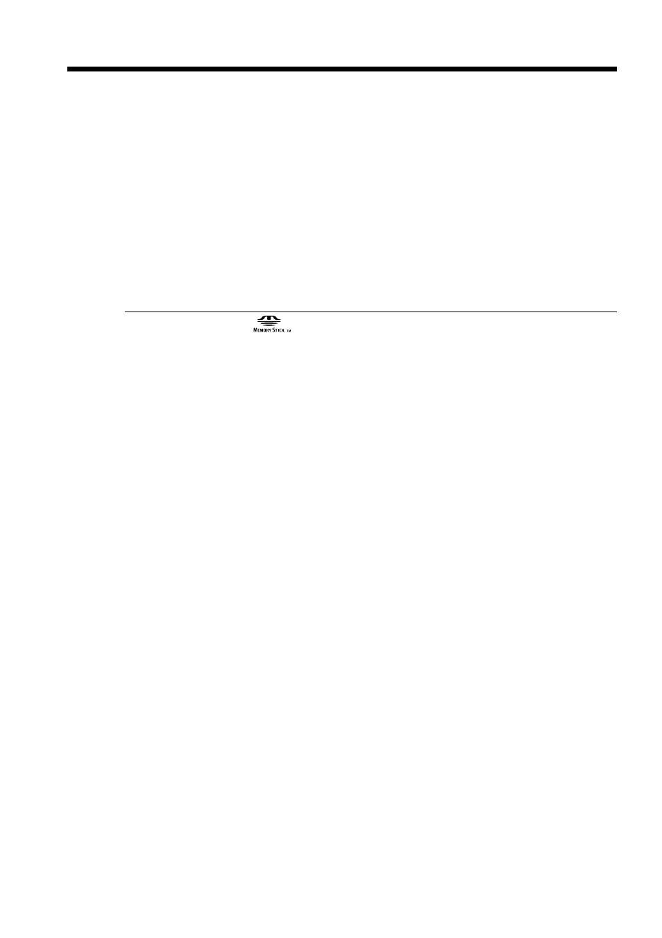 Sony DCR-TRV17 User Manual | Page 104 / 180