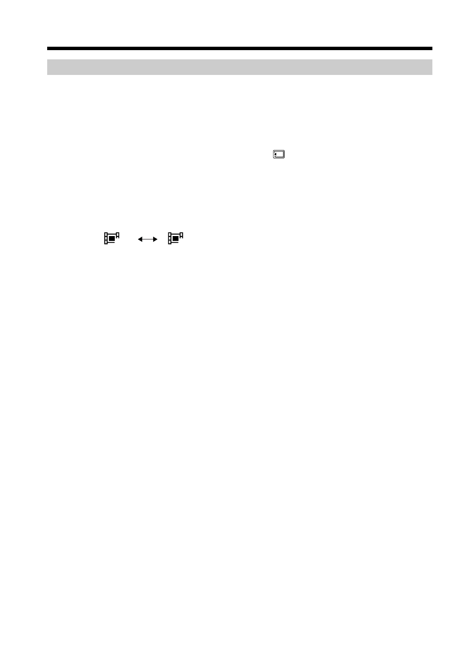 Sony DCR-TRV17 User Manual | Page 108 / 180
