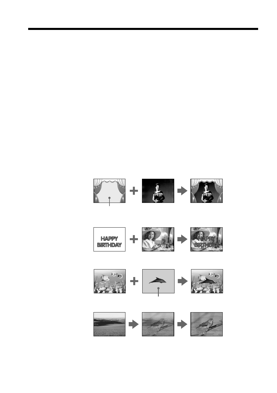 Sony DCR-TRV17 User Manual | Page 124 / 180