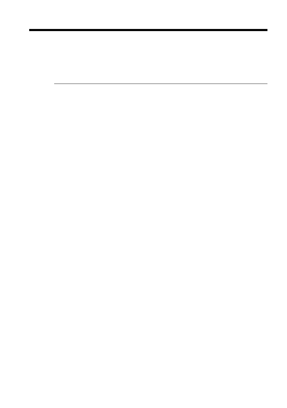 Sony DCR-TRV17 User Manual | Page 128 / 180