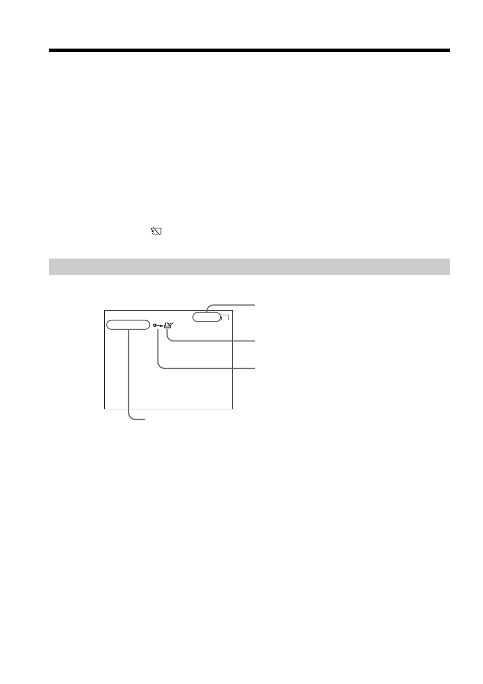 Sony DCR-TRV17 User Manual | Page 130 / 180