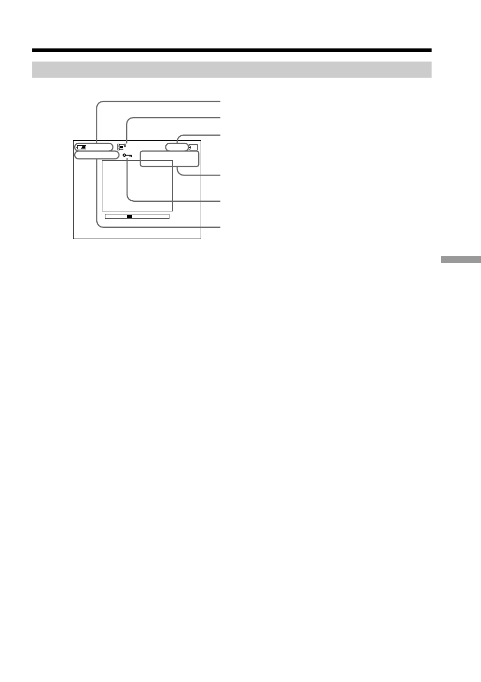 Sony DCR-TRV17 User Manual | Page 133 / 180