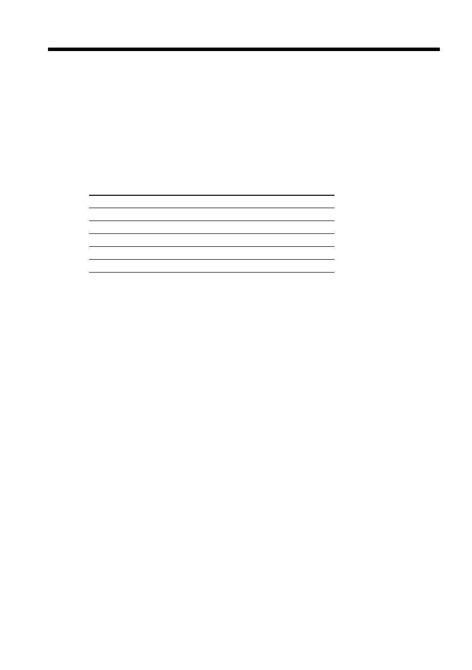 Step 1 preparing the power supply | Sony DCR-TRV17 User Manual | Page 14 / 180