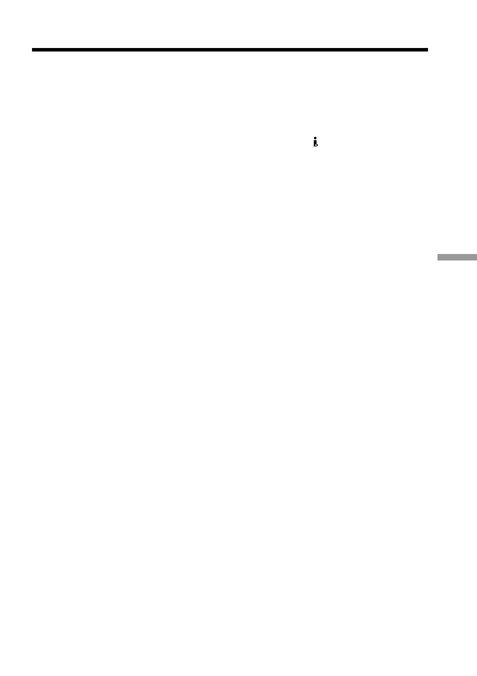 Sony DCR-TRV17 User Manual | Page 141 / 180