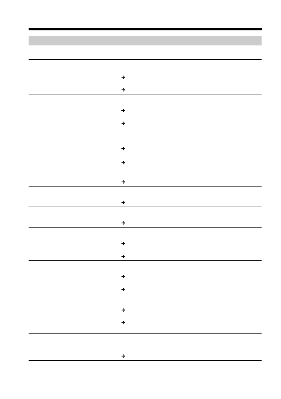 Sony DCR-TRV17 User Manual | Page 152 / 180