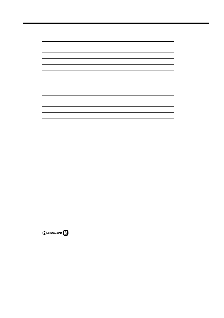 Step 1 preparing the power supply, Playing time | Sony DCR-TRV17 User Manual | Page 16 / 180
