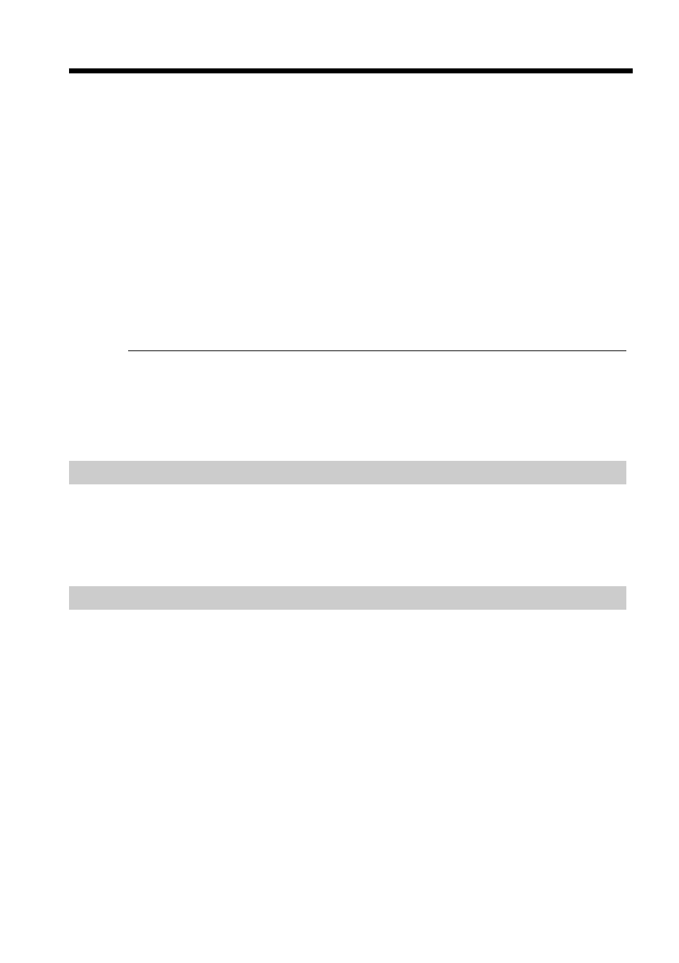 About i.link | Sony DCR-TRV17 User Manual | Page 162 / 180