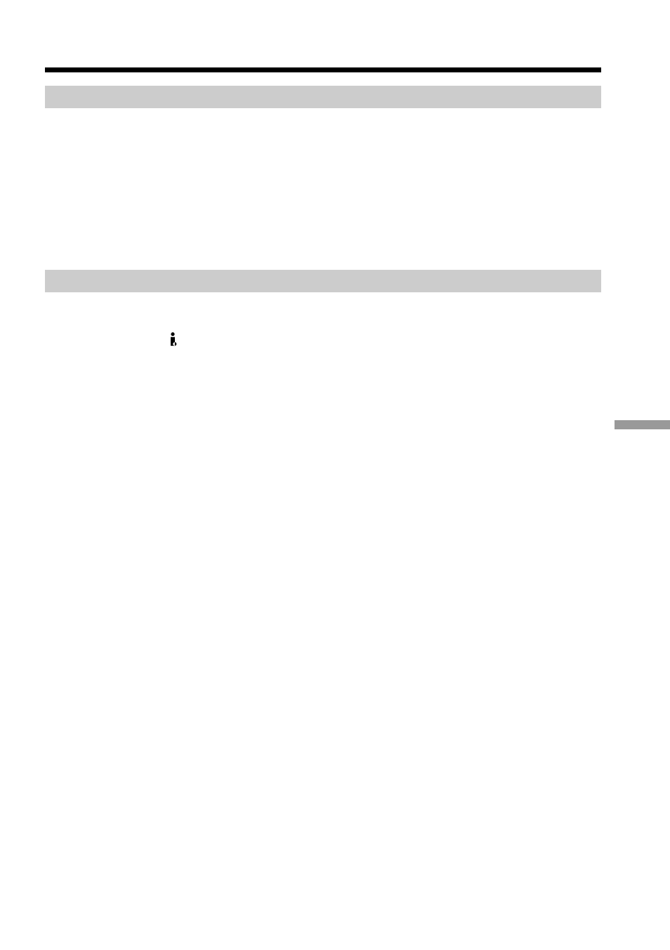 Sony DCR-TRV17 User Manual | Page 163 / 180
