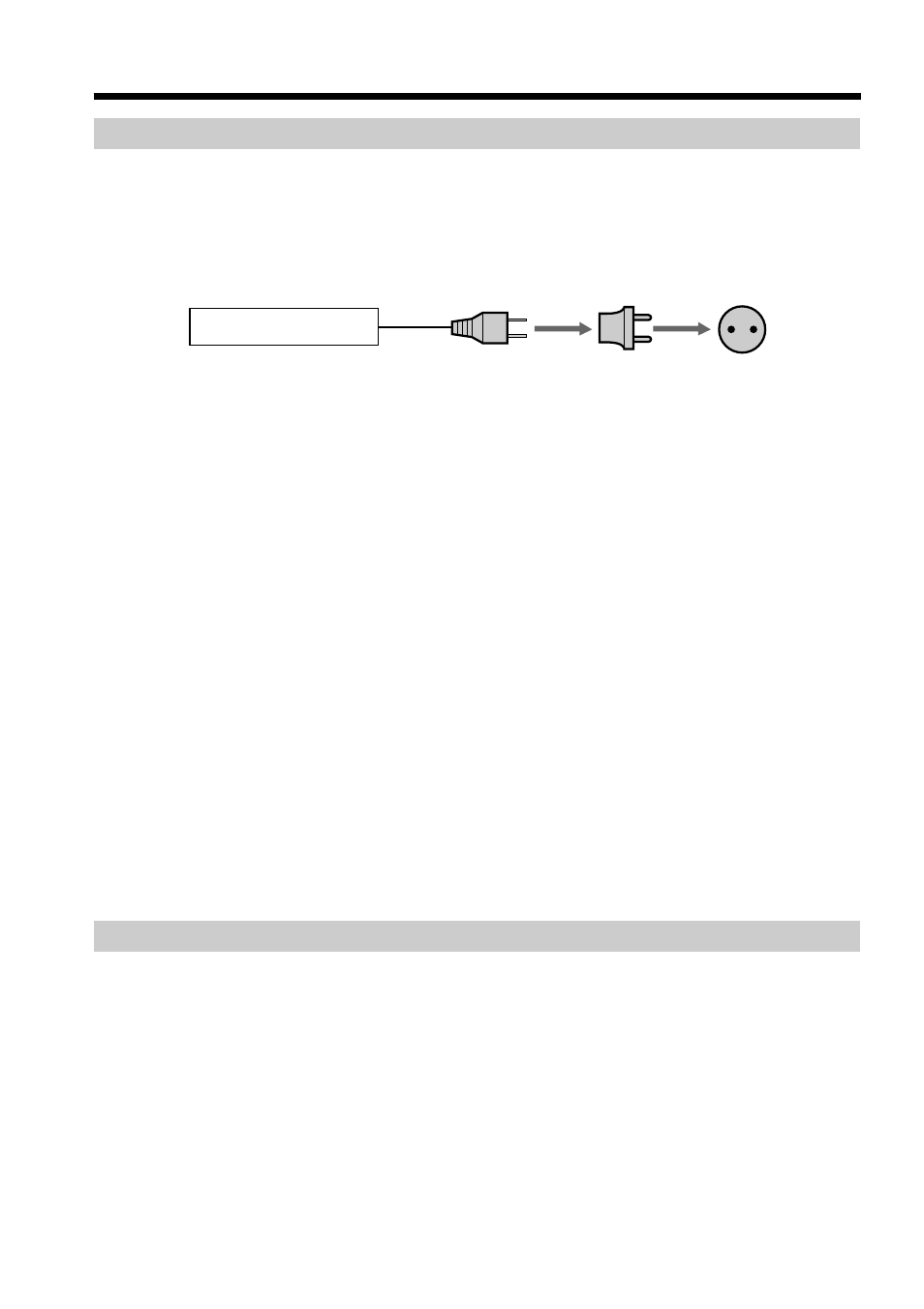 Using your camcorder abroad | Sony DCR-TRV17 User Manual | Page 164 / 180