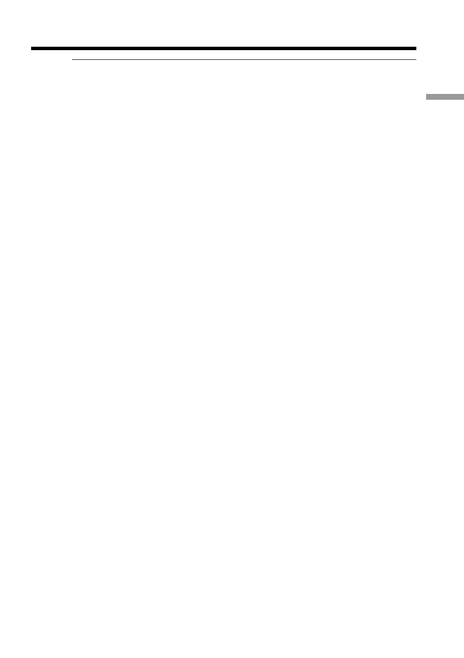 Sony DCR-TRV17 User Manual | Page 19 / 180