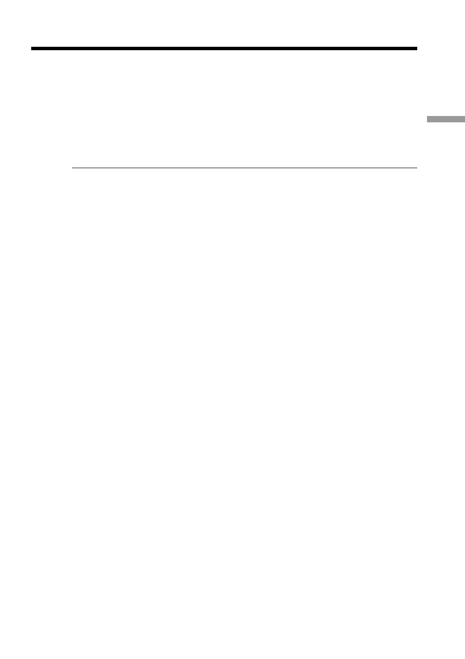 Sony DCR-TRV17 User Manual | Page 29 / 180
