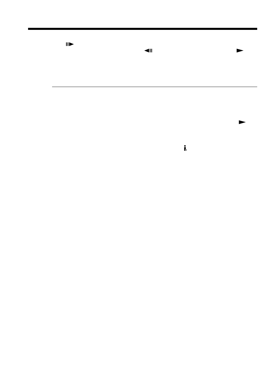 Sony DCR-TRV17 User Manual | Page 34 / 180