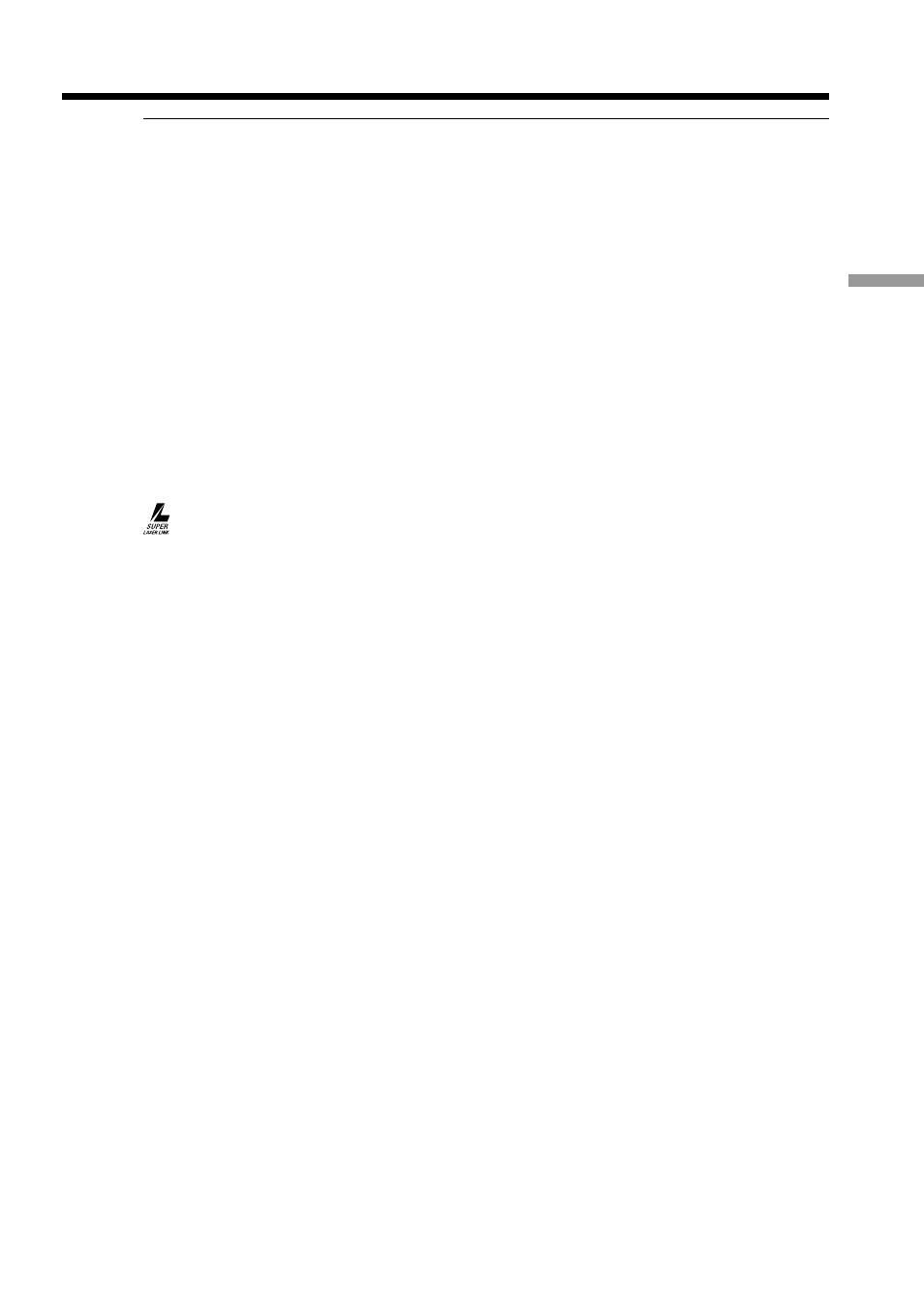 Sony DCR-TRV17 User Manual | Page 37 / 180