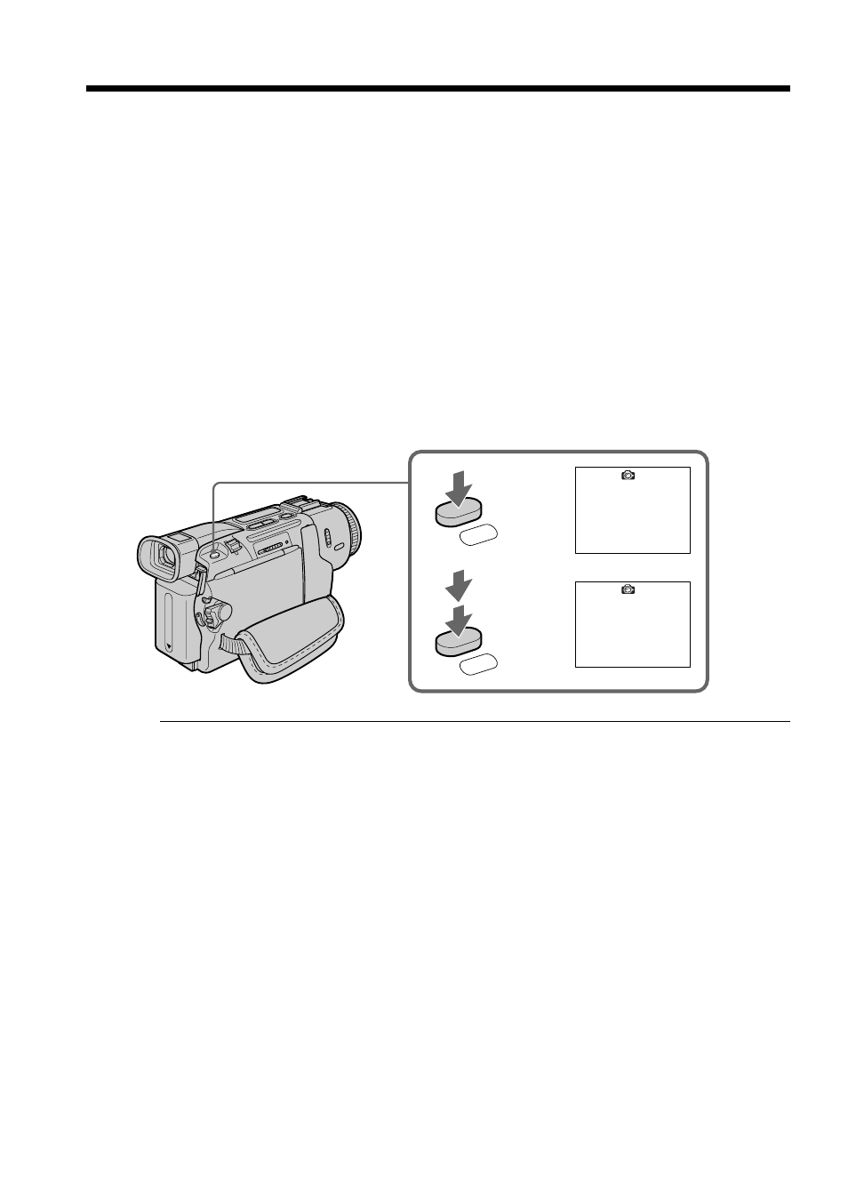 Sony DCR-TRV17 User Manual | Page 38 / 180