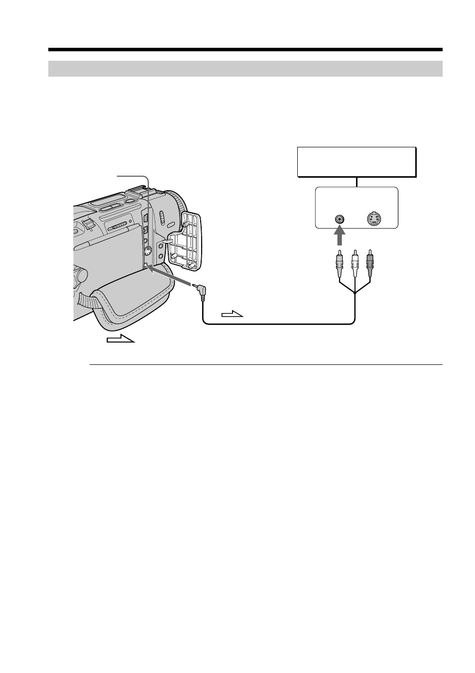 Sony DCR-TRV17 User Manual | Page 40 / 180
