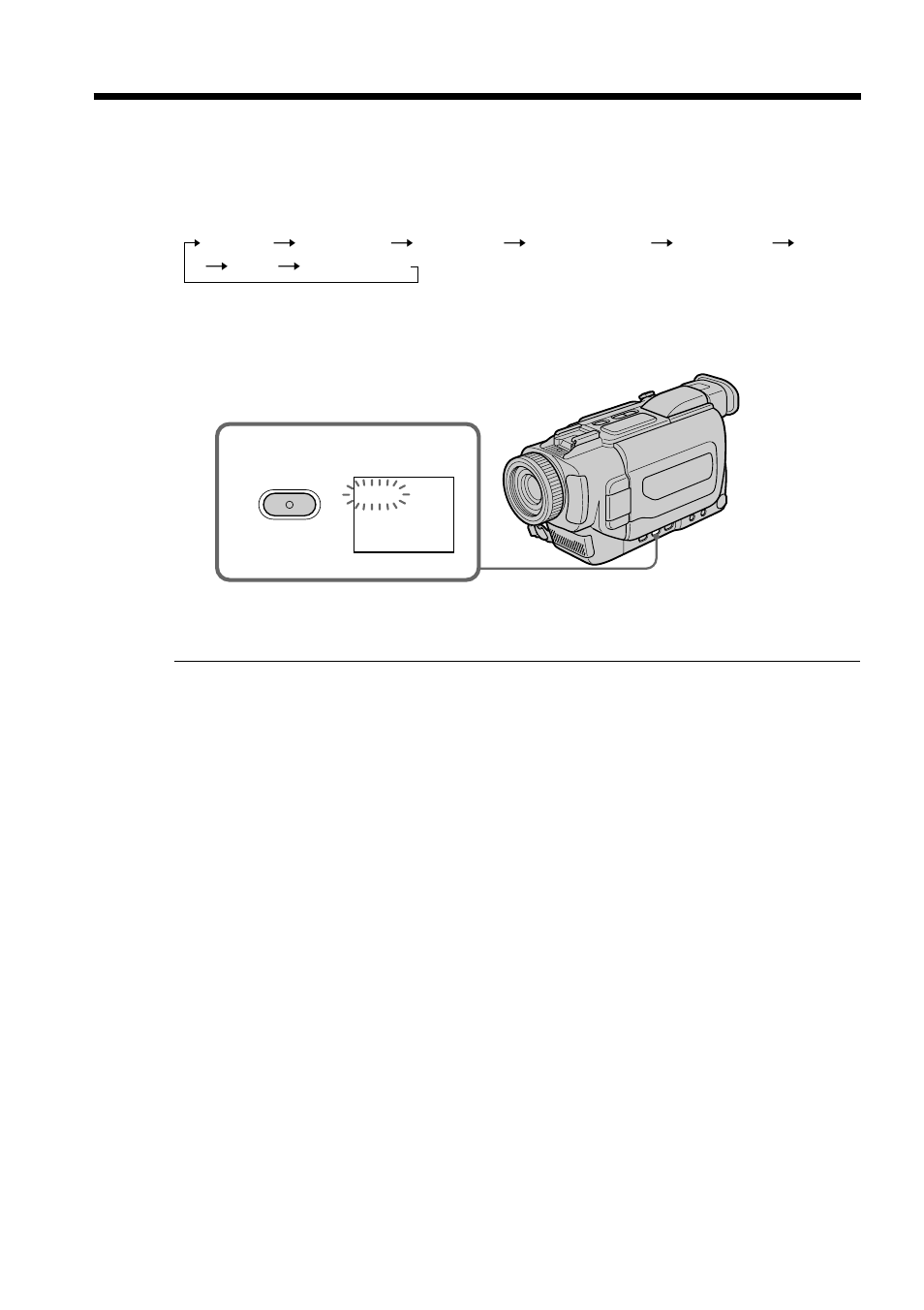 Sony DCR-TRV17 User Manual | Page 44 / 180