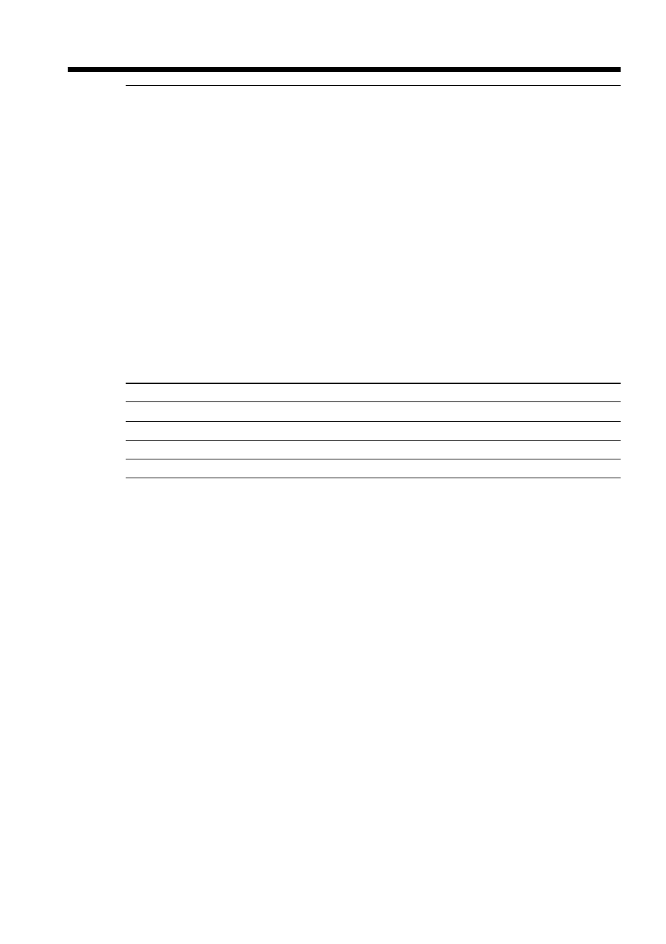 Sony DCR-TRV17 User Manual | Page 48 / 180