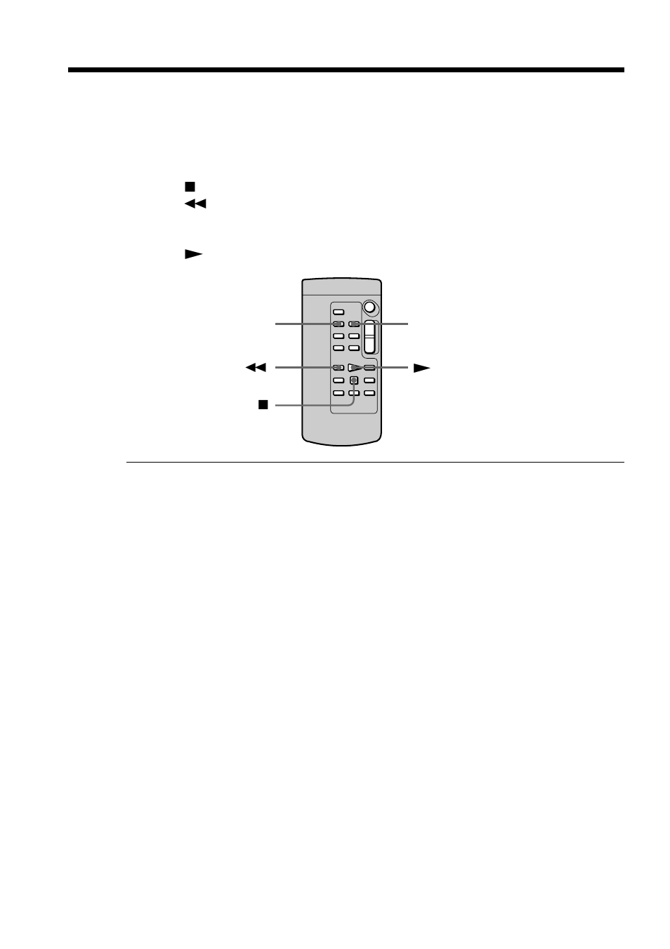 Sony DCR-TRV17 User Manual | Page 60 / 180