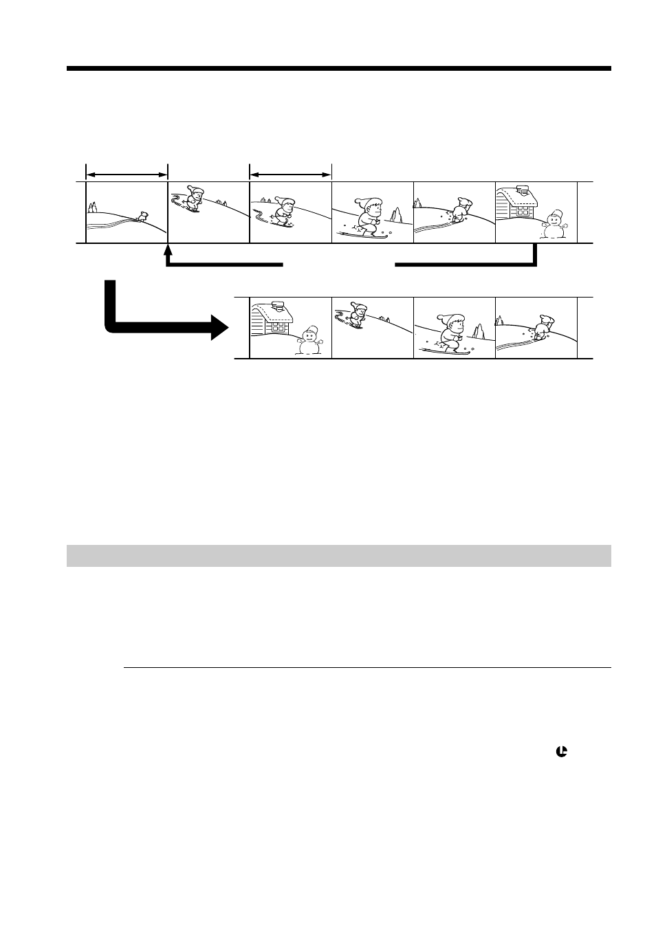 Sony DCR-TRV17 User Manual | Page 68 / 180