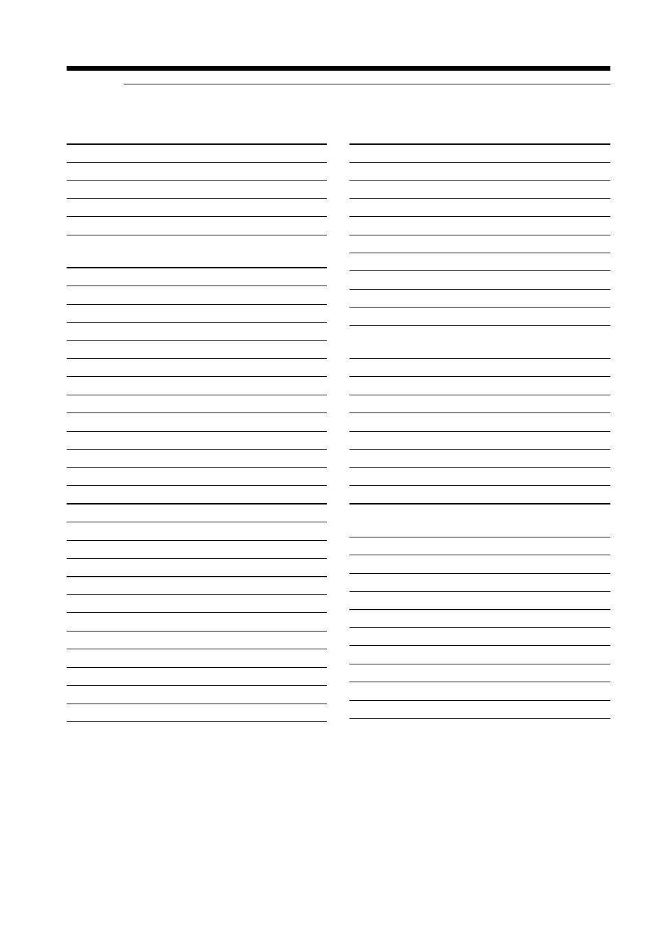 Sony DCR-TRV17 User Manual | Page 70 / 180