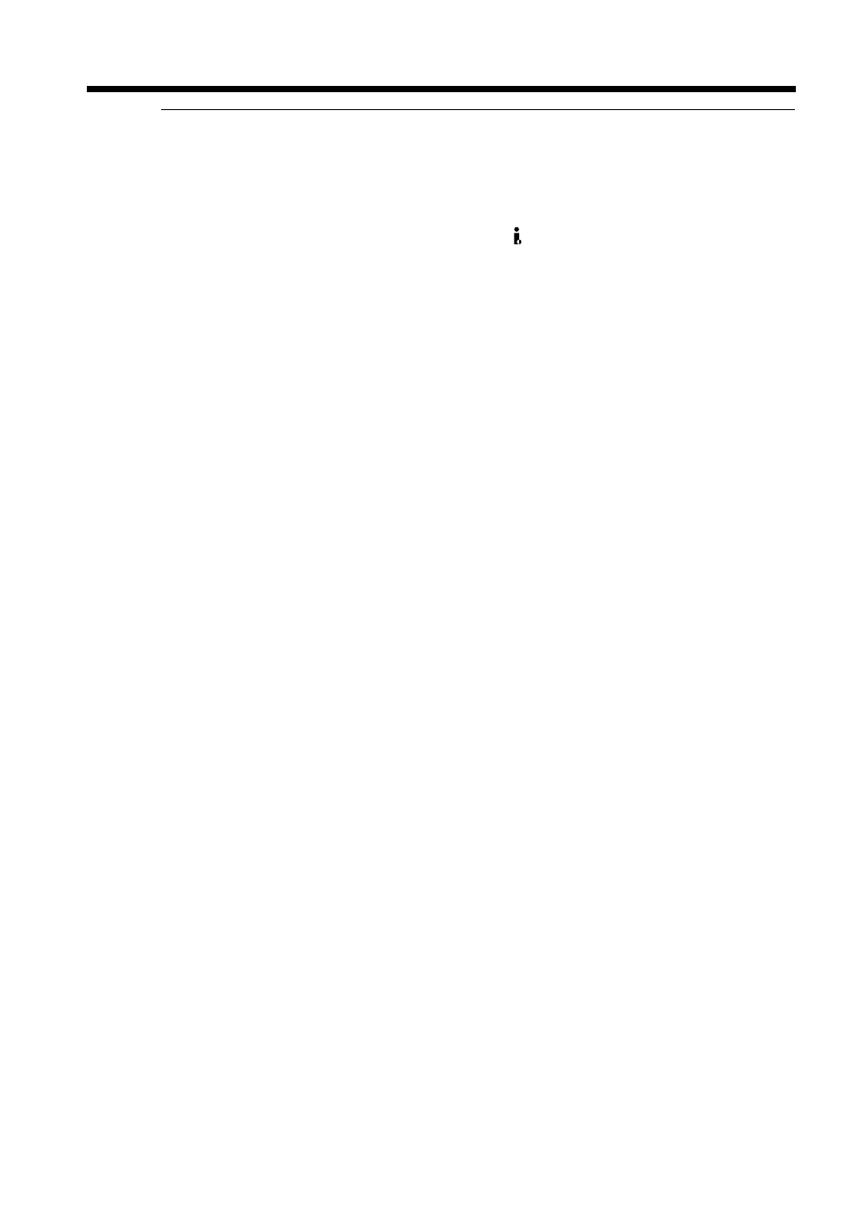Sony DCR-TRV17 User Manual | Page 82 / 180