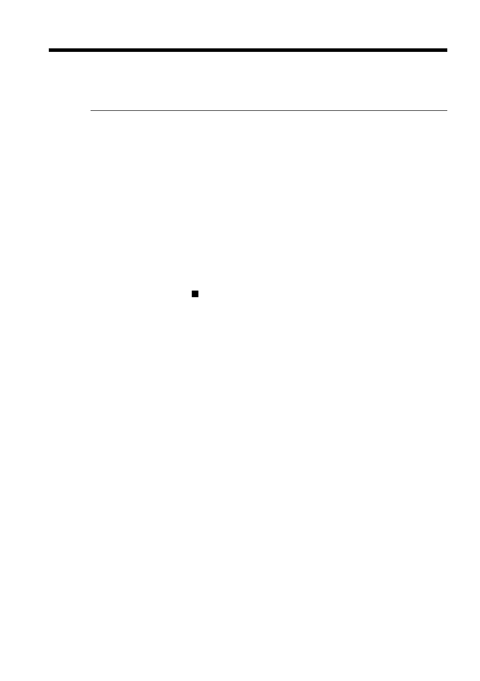 Sony DCR-TRV17 User Manual | Page 84 / 180