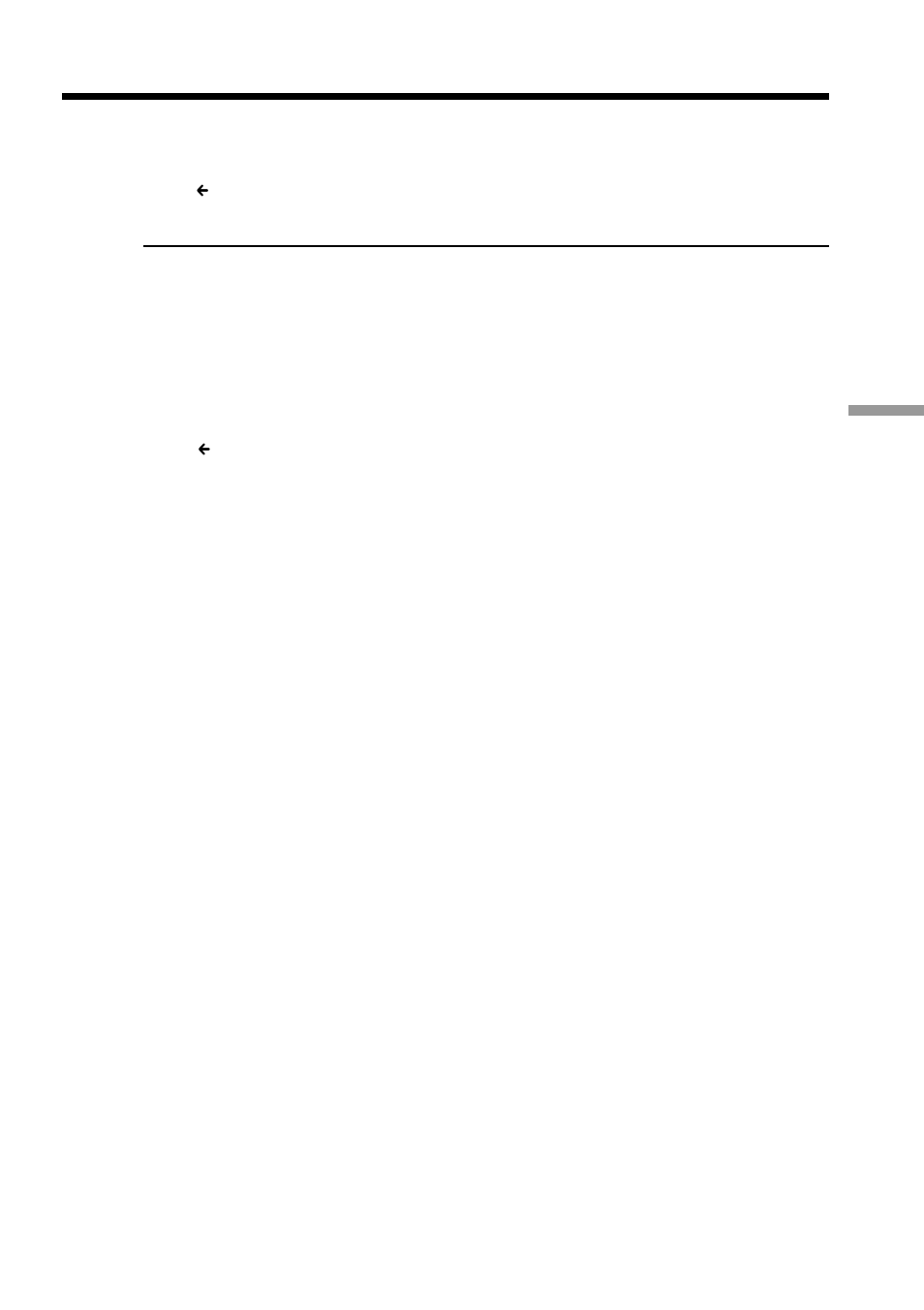 Sony DCR-TRV17 User Manual | Page 93 / 180
