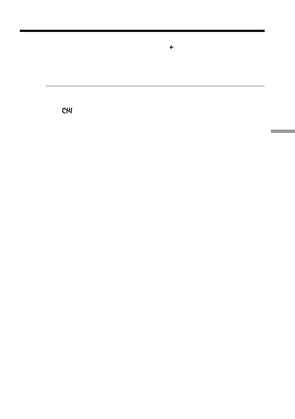 Sony DCR-TRV17 User Manual | Page 95 / 180