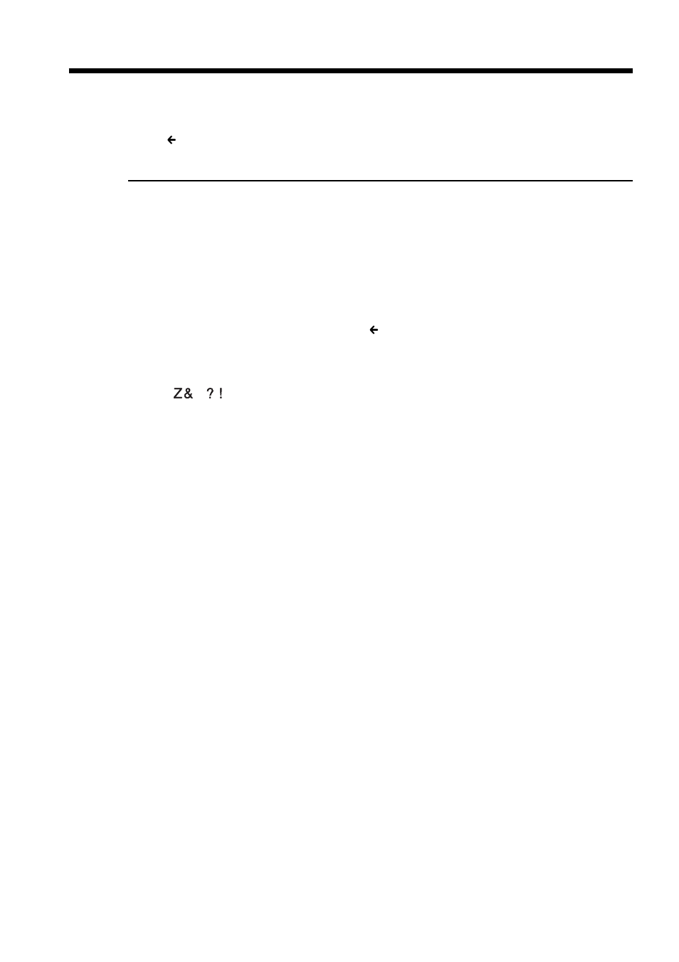 Sony DCR-VX2000 User Manual | Page 102 / 172