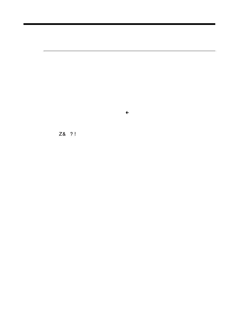 Sony DCR-VX2000 User Manual | Page 104 / 172