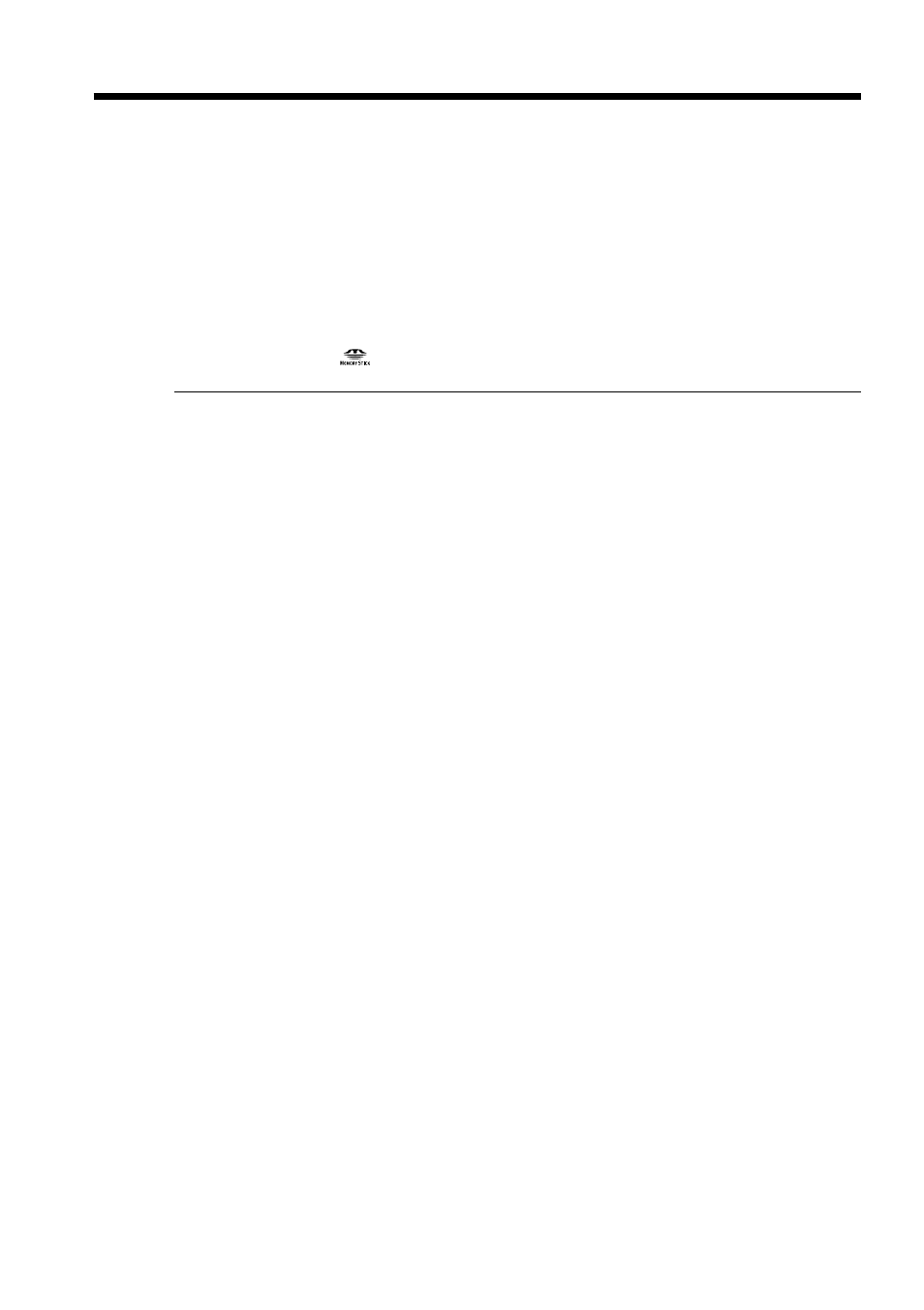 Sony DCR-VX2000 User Manual | Page 116 / 172