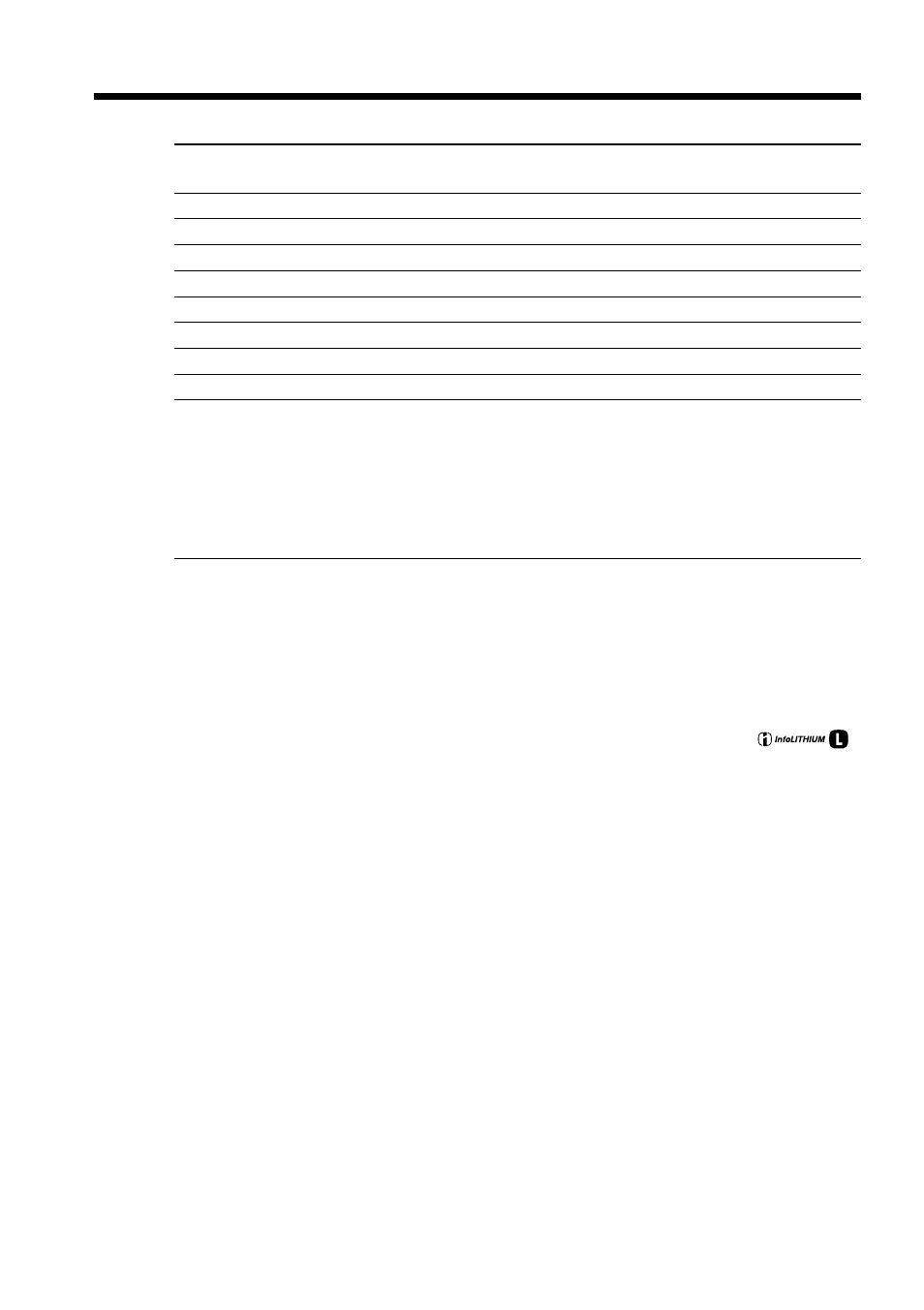 Step 1 preparing the power supply | Sony DCR-VX2000 User Manual | Page 12 / 172
