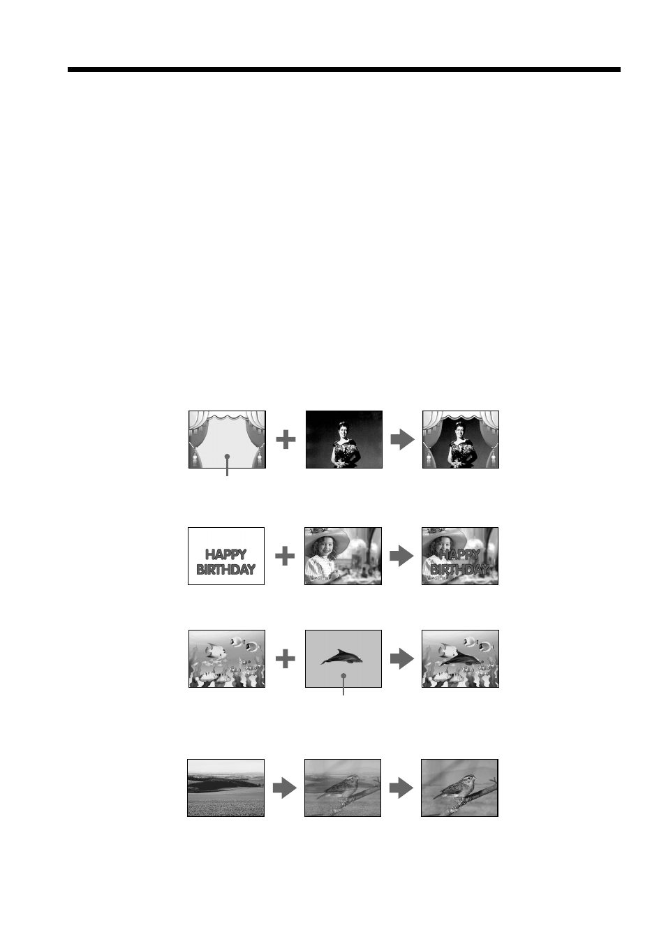 Sony DCR-VX2000 User Manual | Page 124 / 172