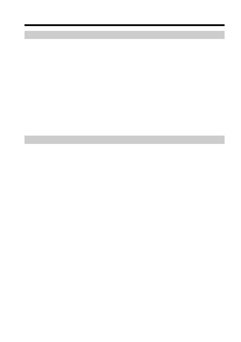 Sony DCR-VX2000 User Manual | Page 158 / 172
