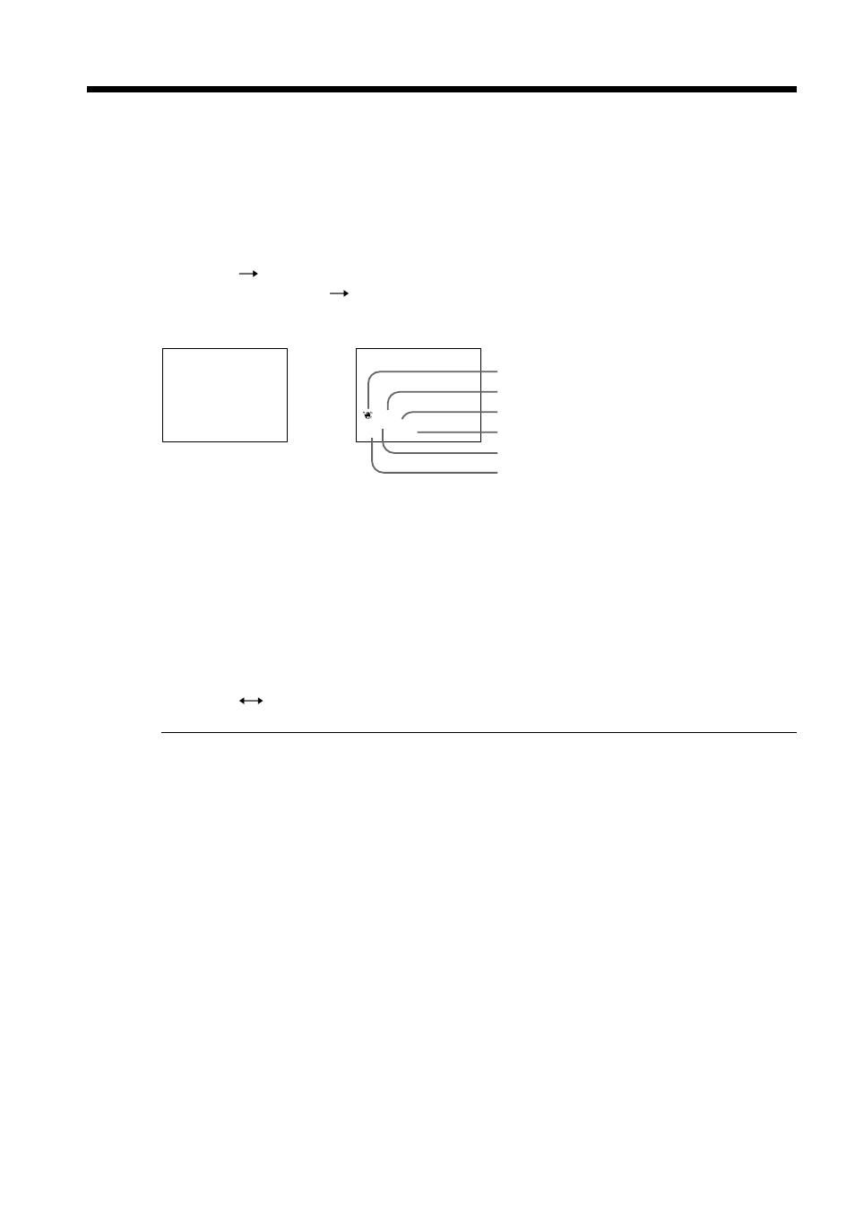 Playing back a tape | Sony DCR-VX2000 User Manual | Page 28 / 172