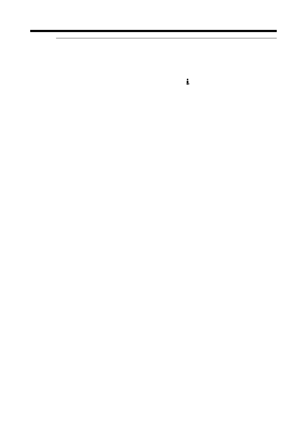 Sony DCR-VX2000 User Manual | Page 52 / 172