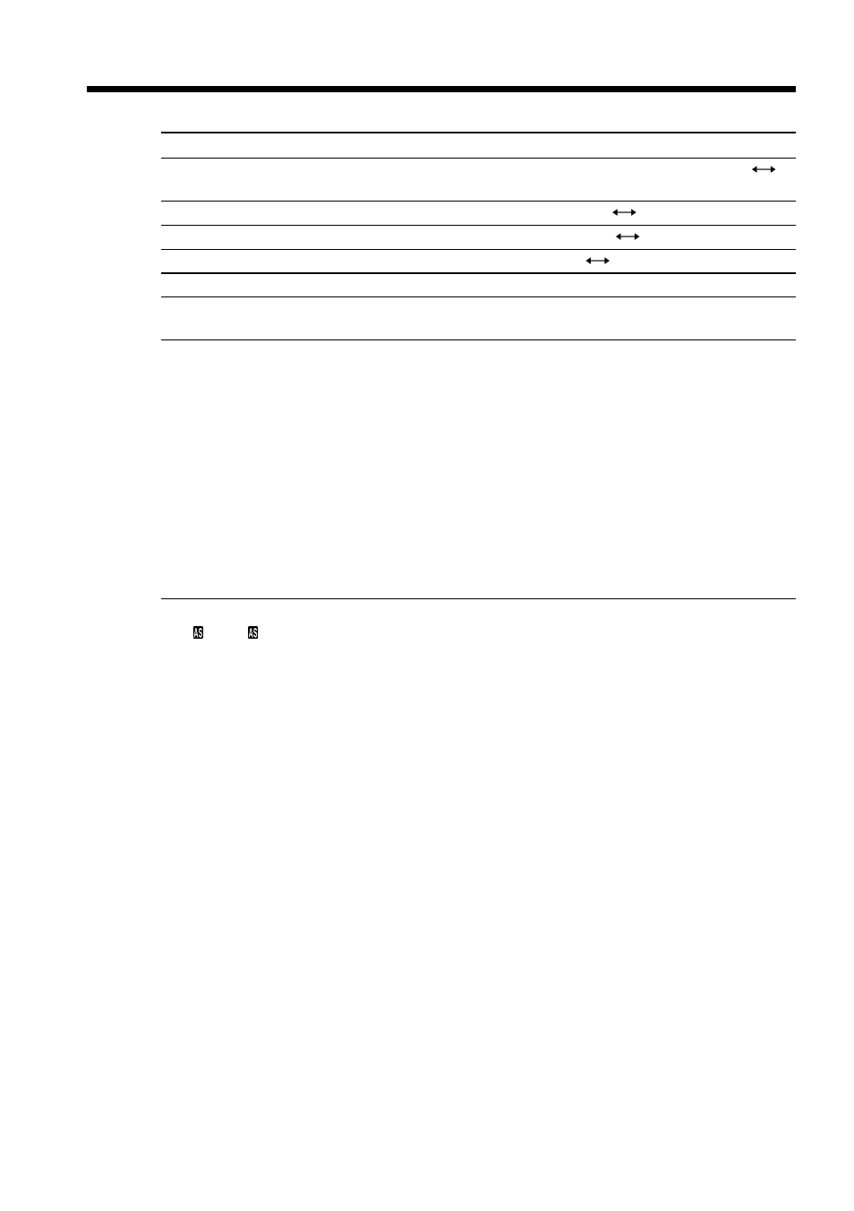 Sony DCR-VX2000 User Manual | Page 54 / 172