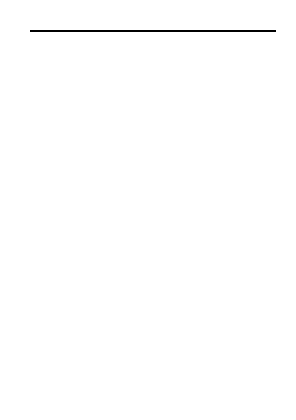 Sony DCR-VX2000 User Manual | Page 88 / 172