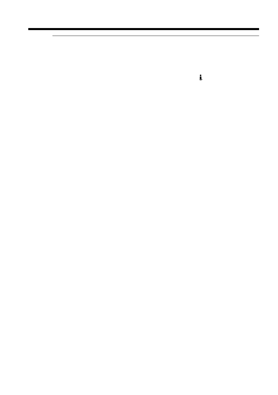 Sony DCR-VX2000 User Manual | Page 90 / 172