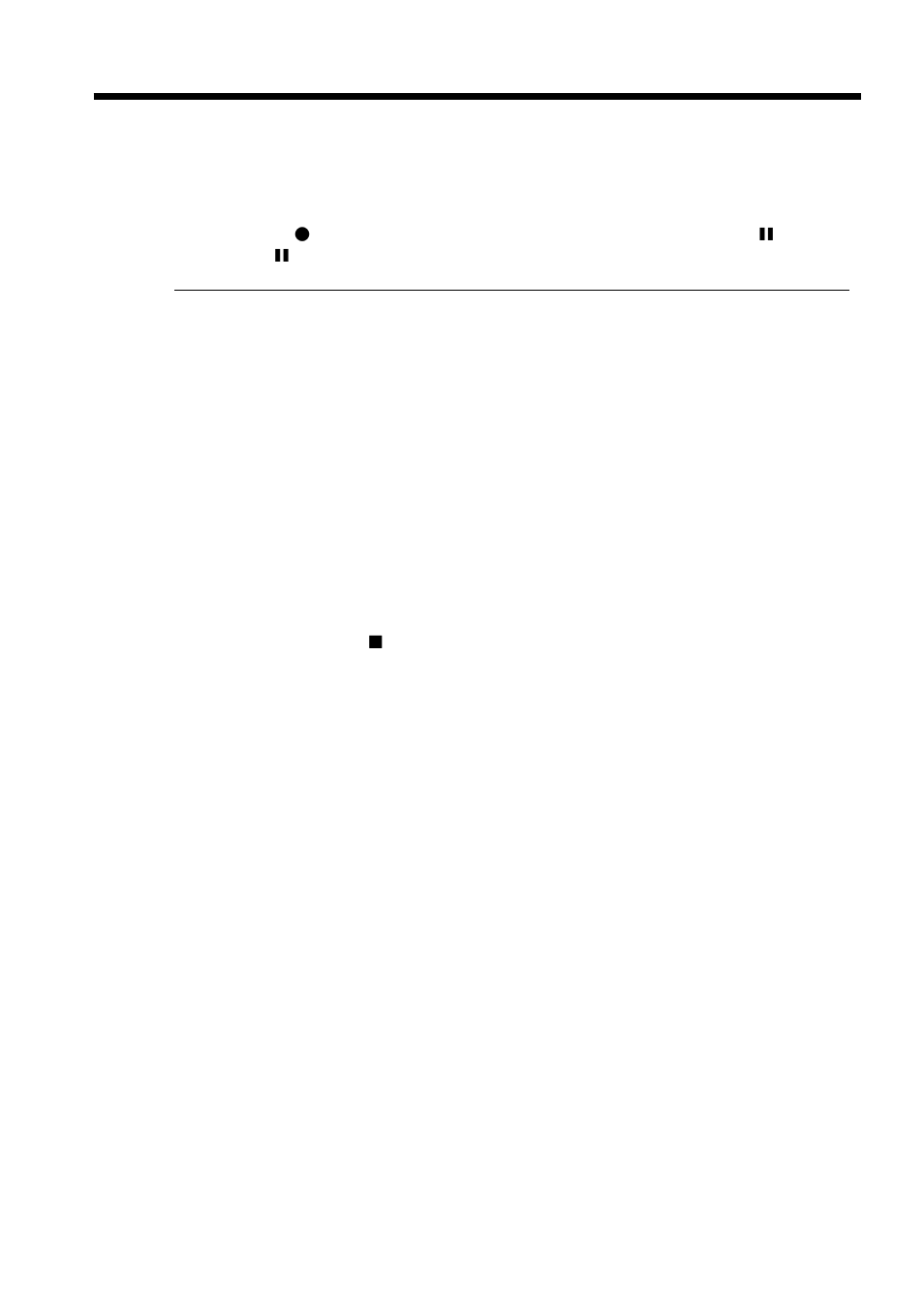 Sony DCR-VX2000 User Manual | Page 92 / 172