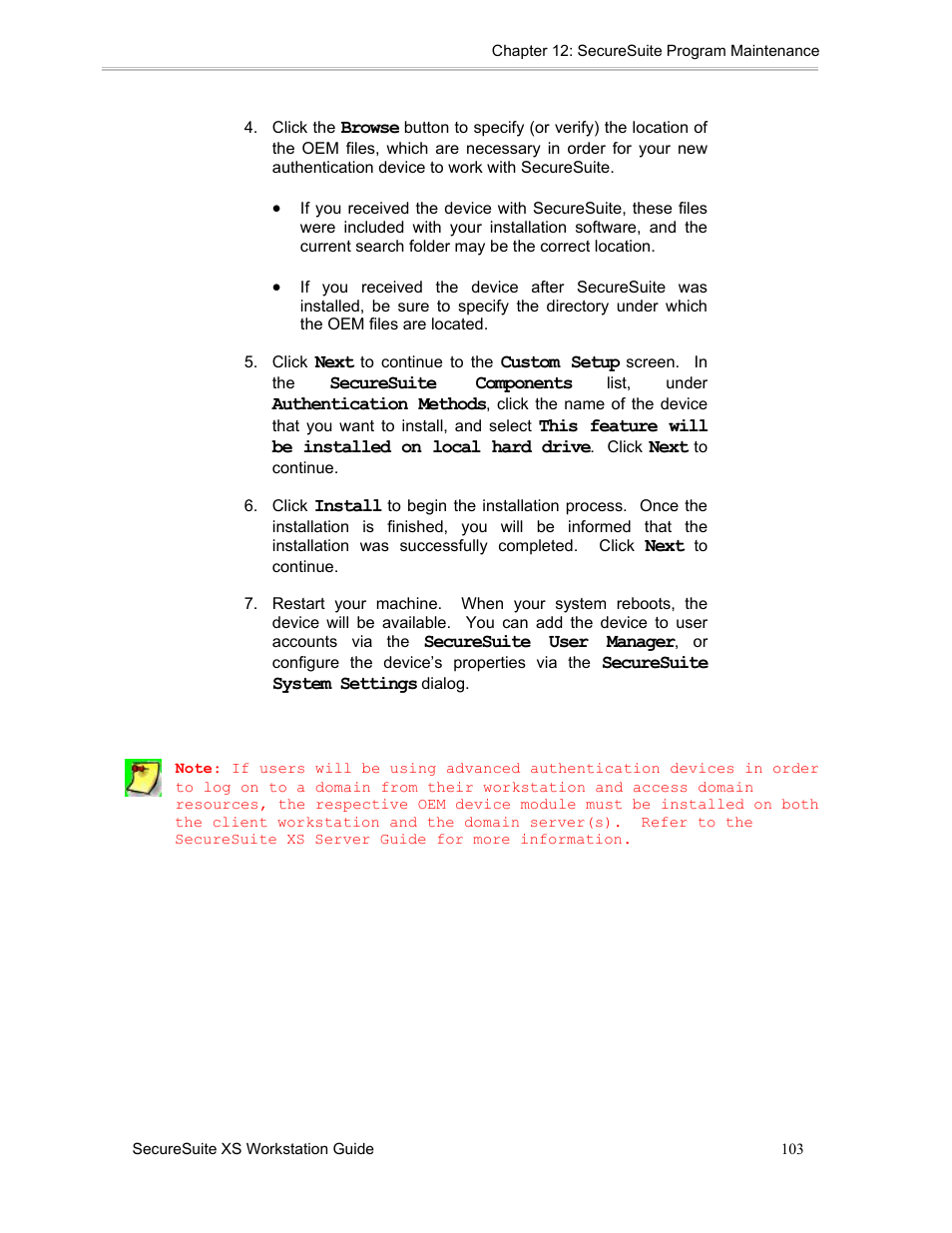 Sony FIU-900 User Manual | Page 102 / 118